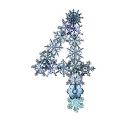 Similar image 10496149