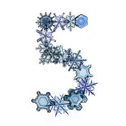 Similar image 10496150