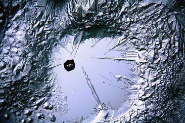 Similar image 10496151