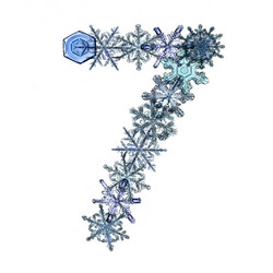 Similar image 10496152