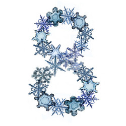 Similar image 10496154