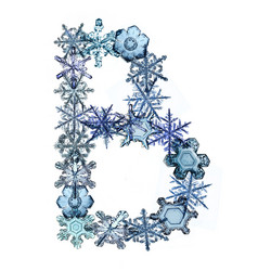 Similar image 10496157