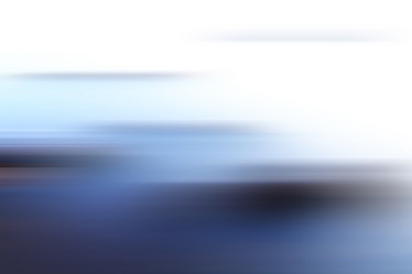 Similar image 10496162