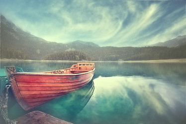 Similar image 10496165