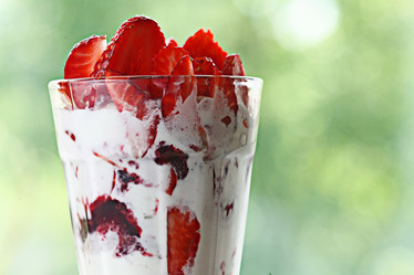 Similar image 10496166