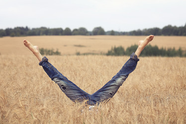 Similar image 10496168