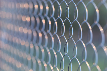 Similar image 10496173