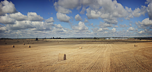 Similar image 10496174