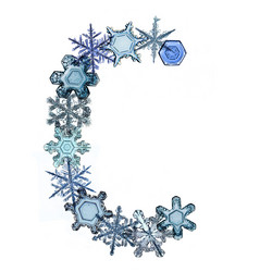 Similar image 10496178