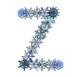 Similar image 10496179