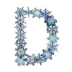 Similar image 10496180