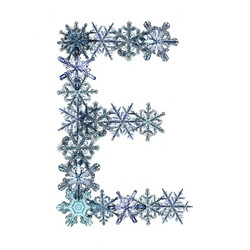 Similar image 10496182