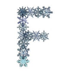 Similar image 10496183