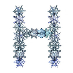 Similar image 10496185