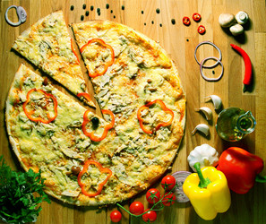 Similar image 10496186