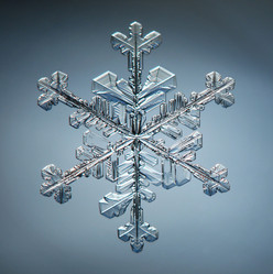 Similar image 10496191