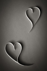 Similar image 10496193