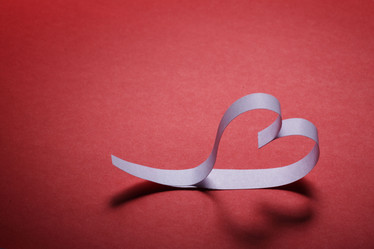 Similar image 10496194