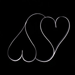 Similar image 10496197