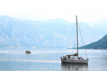 Similar image 10496198