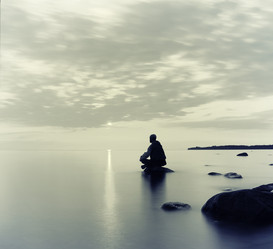 Similar image 10496199