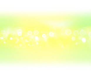 Similar image 10496200