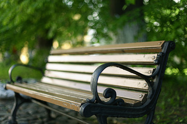 Similar image 10496201