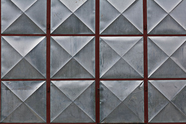 Similar image 10496207