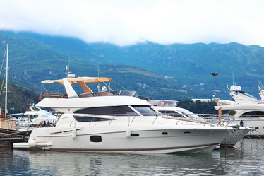 Similar image 10496217