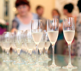 Similar image 10496230