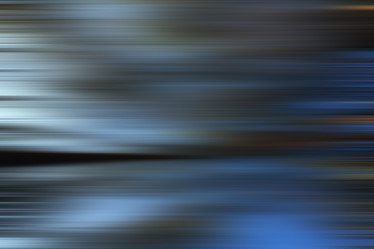 Similar image 10496233