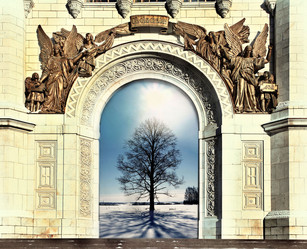 Similar image 10496234