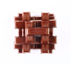 Similar image 10496236