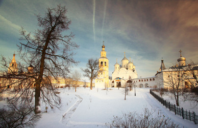 Similar image 10496238