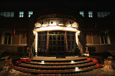 Similar image 10496239