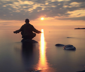 Similar image 10496249