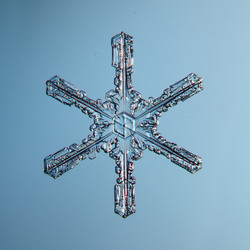 Similar image 10496250