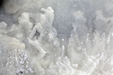 Similar image 10496251