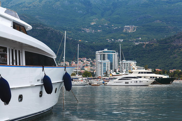 Similar image 10496269