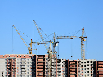 Similar image 10496266