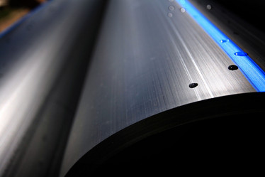 Similar image 10496270