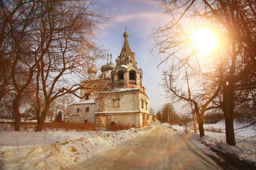 Similar image 10496272