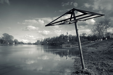 Similar image 10496274