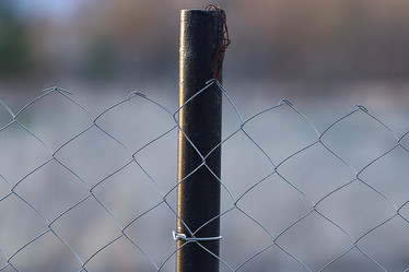 Similar image 10496277