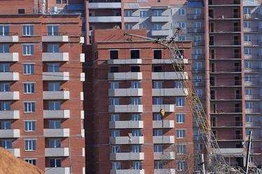 Similar image 10496281