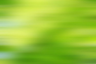 Similar image 10496283