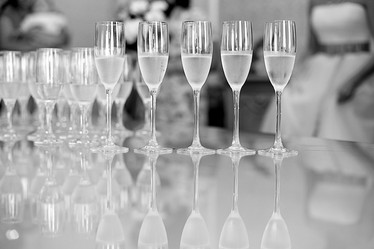 Similar image 10496285