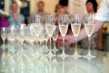 Similar image 10496287