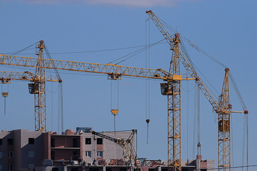 Similar image 10496297