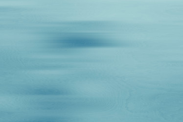 Similar image 10496298